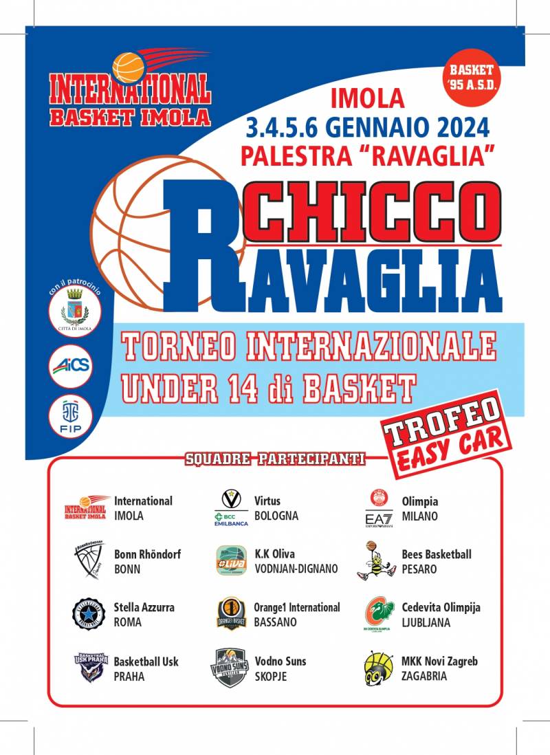 XVTorneoChiccoRavaglia_2023-12-29Torneo_Chicco_Ravaglia_OPS_24_page-0001.jpg