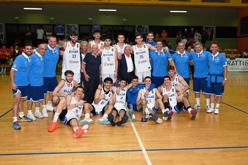 XXIITorneoInternazionaleU20diDomegge_2024-07-08Grecia_campioneTorneoDomegge_2024.jpg XXIITorneoInternazionaleU20diDomegge_2024-07-08Grecia_campioneTorneoDomegge_2024.jpg
