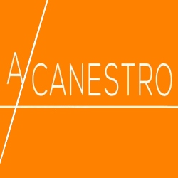 a_canestro_rubrica_logo.jpg