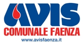 avis_faenza_logo.jpg