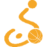 basket_in_carrozzina_playBASKET.png
