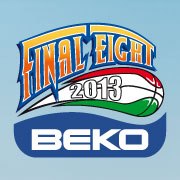 beko_final8.jpg