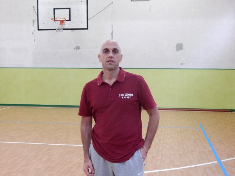 colonna_barucca_flavio_coach_u21_basket.jpg