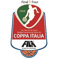coppa_italia_serie_A2_femminile_final_four_san_martino_di_lupari.jpg