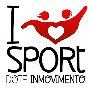 dote_in_movimento_lo_sport_per_tutti.jpg