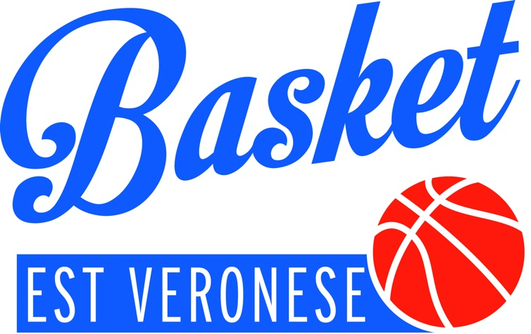 Basket Est Veronese
