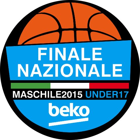 finale_nazionale_pallacanestro_beko_2015_under17_eccellenza_elite.jpg