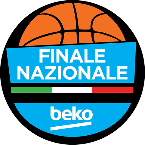 finali_nazionali_giovanili_pallacanestro_beko_2015.png