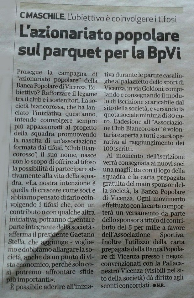 giornale_di_vicenza_24_ottobre_2014_-_thumb.jpg