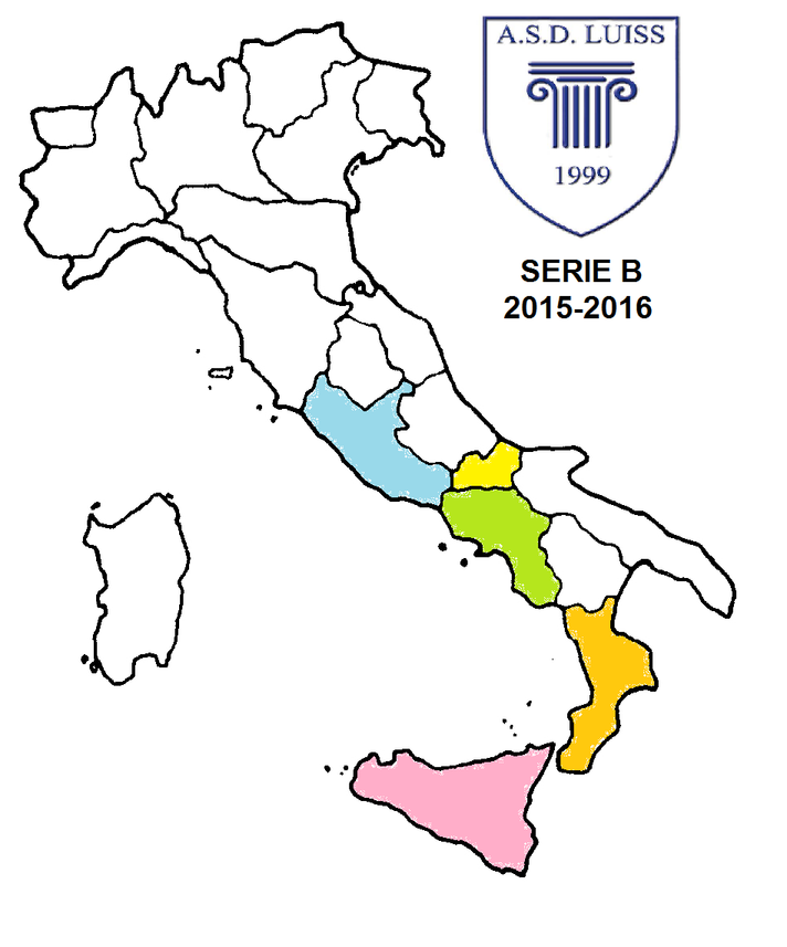 gironi_della_Serie_B_2015_2016_Luiss_nel_girone_C.png