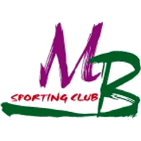 lazio_mb_sporting_club_roma_logo.png