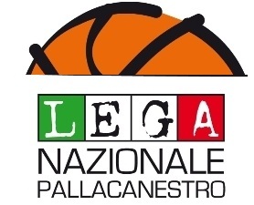 lega_nazionale_pallacanestro_LNP_adecco_logo_quadrato.jpg