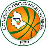https://www.playbasket.it/images/Logo FIP Umbria