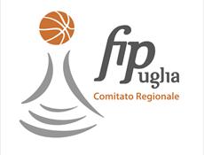 logo_fip_puglia_chiaro.jpg