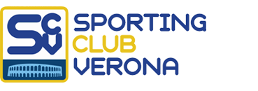 logo_sport_news.png