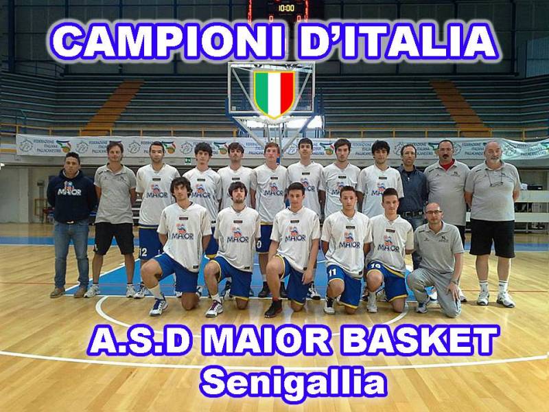 maior_senigallia_campioni_italia.jpg