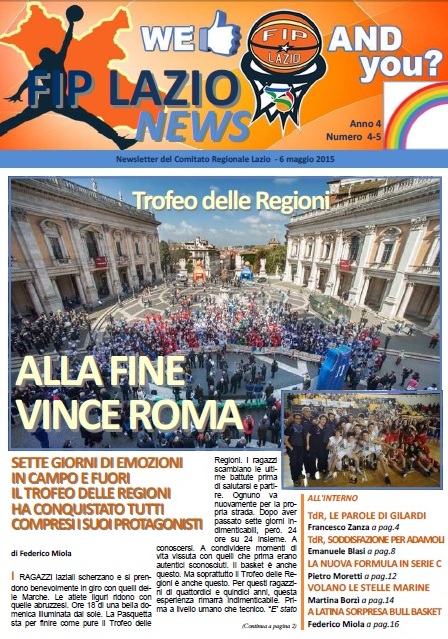 newsletter_comitato_regionale_FIP_Lazio_Aprile_2015_copertina.jpg
