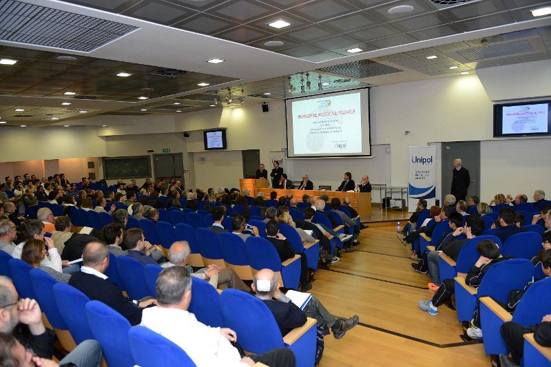premiazione_annuale_delle_società_dell’Emilia-Romagna_2014.jpg