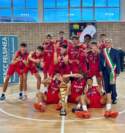 3TrofeoMadonnadelPonte_2025-09-16PREMIAZIONE_EMILIA_ROMAGNA.jpeg