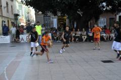 3Vs3InSciACiassa2018_2018-08-10immagine.jpg