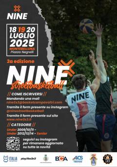 3X3NineStreetball2025_2025-06-27Locandina_3X3_NINE_2025.jpeg