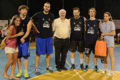 Un grande successo la seconda edizione