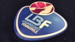 Anche la serie A femminile verso lo stop definitivo