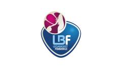 La FIP dichiara ufficialmente conclusi i campionati di Serie A1 e Serie A2 2019/2020