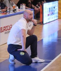 ABCCastelfiorentino_2025-06-28samuele_manetti.jpg