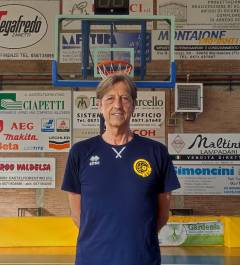 ABCCastelfiorentino_2025-07-03riccardo_paludi.jpg