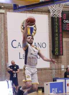 ABCCastelfiorentino_2025-07-28alessio-cicilano-1170x1590.jpg