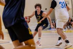 ABCCastelfiorentino_2025-08-12andrea_pedicone.jpg
