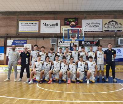 ABCCastelfiorentino_2025-11-28u15_eccellenza_1.jpg