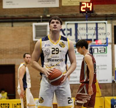 ABCCastelfiorentino_20260910_ASienaProseguonoLeBuoneIndicazioniPerLAbcSolettificioManetti.jpg
