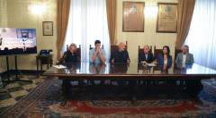 Abruzzo_2025-07-24news_silvio_sito_copia.jpg