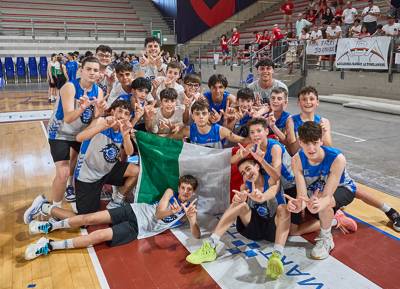 AccademiaBasketAltomilaneseSSD_2026-06-05copu13ci.jpg