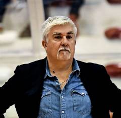 ActionNowMonopoli_20190626_LaNuovaActionSiAffidaAllesperienzaDiCoachPieroMillina.jpg