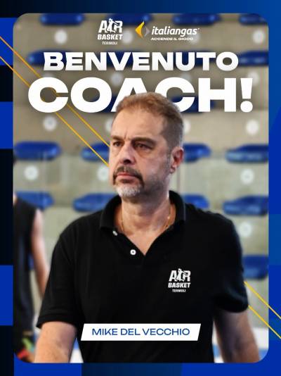 AirBasketTermoli_2026-09-07imgNews_pb.jpg