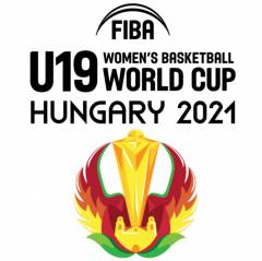 La nuova ala/pivot dell'Alpo Basket Meriem Nasraoui è stata convocata per i Mondiali U19 a