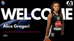 AlpoBasket99_2025-07-25Welcome_Alice_Gregori.jpeg