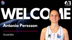AlpoBasket99_2025-07-28Welcome_Antonia_Peresson.jpeg