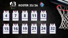 AlpoBasket99_2025-07-30Numeri_di_maglia.jpeg