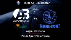 AlpoBasket99_2025-08-061_GIORNATA.jpeg