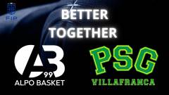 AlpoBasket99_2025-08-25Alpo-Polisportiva_San_Giorgio.jpeg