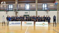 AlpoBasket99_2025-08-30Foto_prima_squadra.jpeg