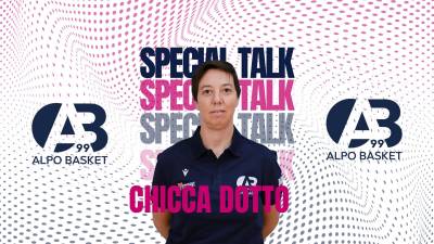 AlpoBasket99_2026-02-27Francesca_Dotto.jpeg