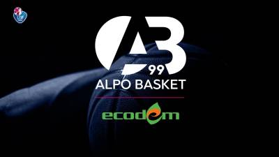 AlpoBasket99_2026-06-24Ecodem_Title_Sponsor.jpeg