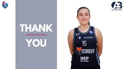 AlpoBasket99_2026-06-24Elisa_Furlani.jpeg