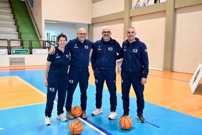 AlpoBasket99_2026-06-26Staff_Dotto_Soave_Saviano_Leso.jpg
