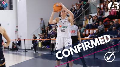 AlpoBasket99_2026-06-29Martina_Rosignoli.jpeg